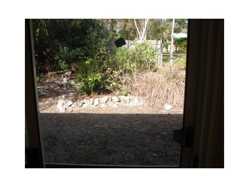 18 Beagle Avenue, Cooloola Cove QLD 4580