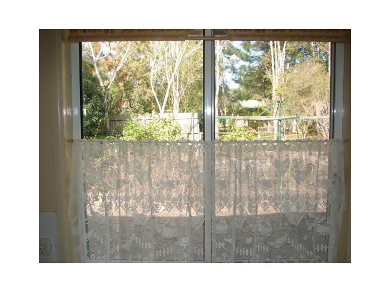 18 Beagle Avenue, Cooloola Cove QLD 4580