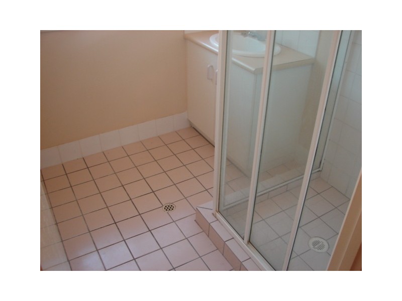 18 Beagle Avenue, Cooloola Cove QLD 4580