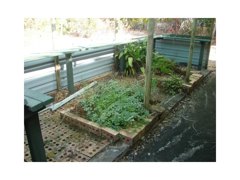 18 Beagle Avenue, Cooloola Cove QLD 4580