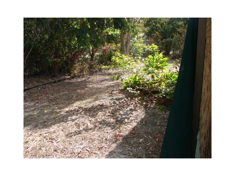 18 Beagle Avenue, Cooloola Cove QLD 4580