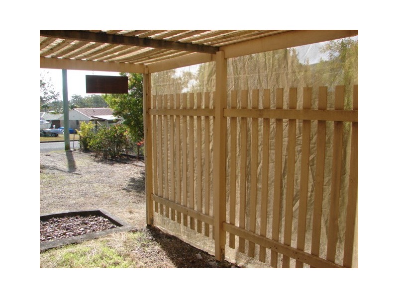 18 Beagle Avenue, Cooloola Cove QLD 4580