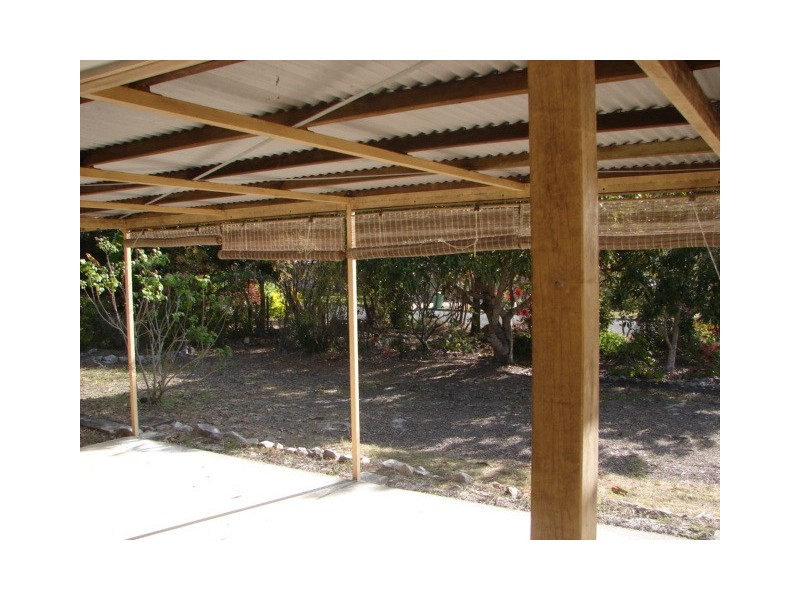 18 Beagle Avenue, Cooloola Cove QLD 4580