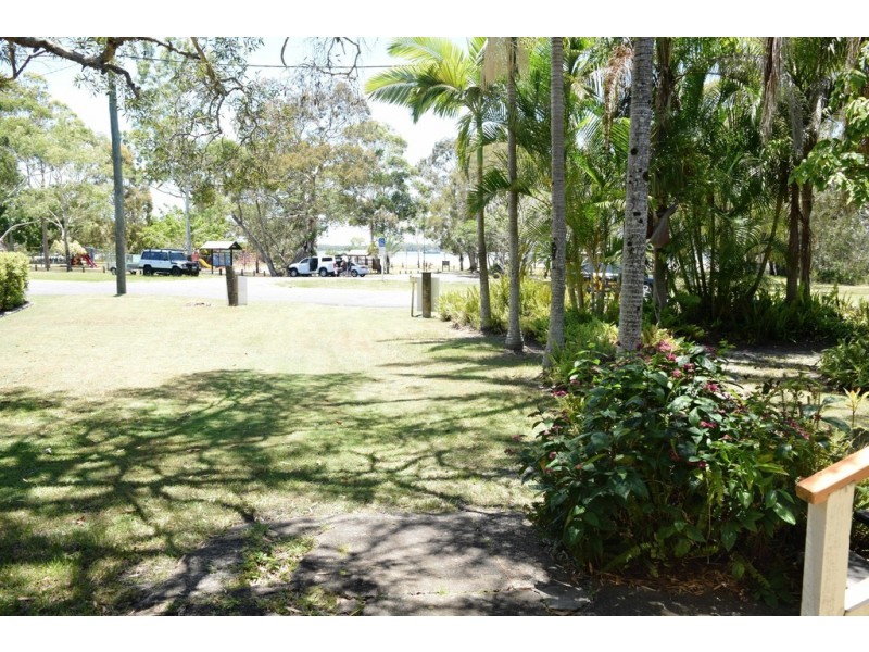 75 Esplanade, Tin Can Bay QLD 4580