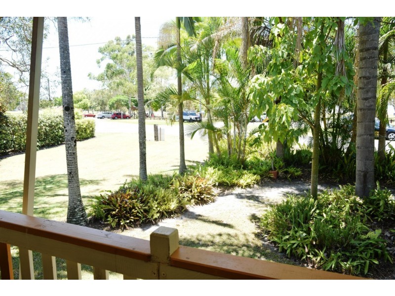75 Esplanade, Tin Can Bay QLD 4580
