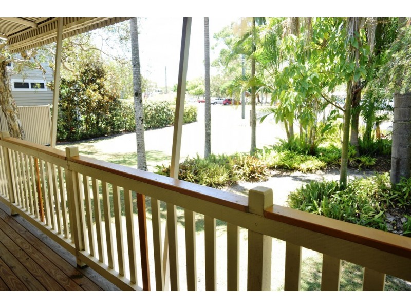 75 Esplanade, Tin Can Bay QLD 4580