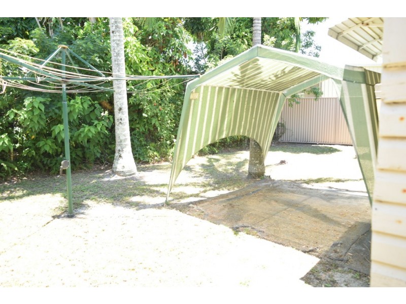 75 Esplanade, Tin Can Bay QLD 4580