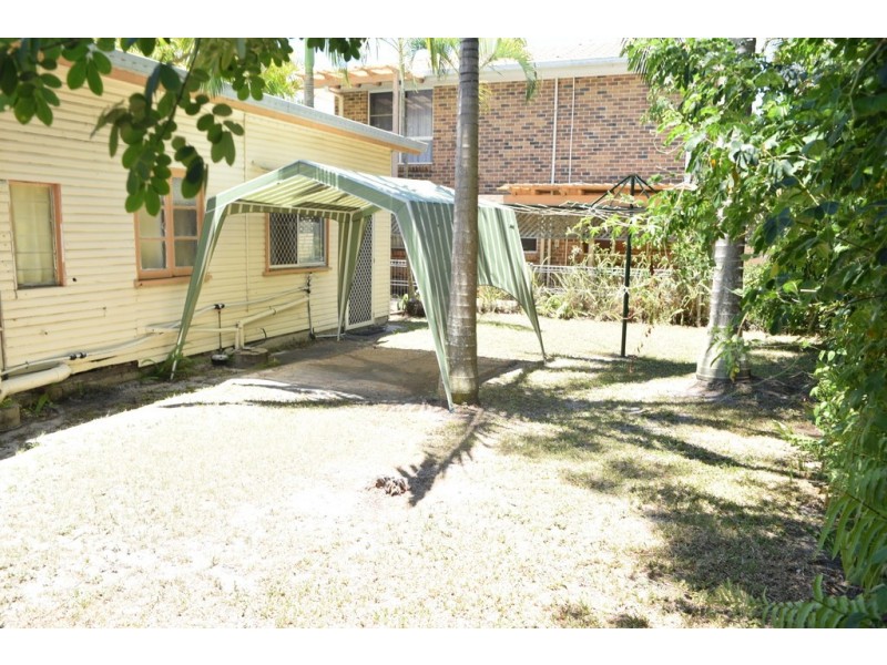 75 Esplanade, Tin Can Bay QLD 4580