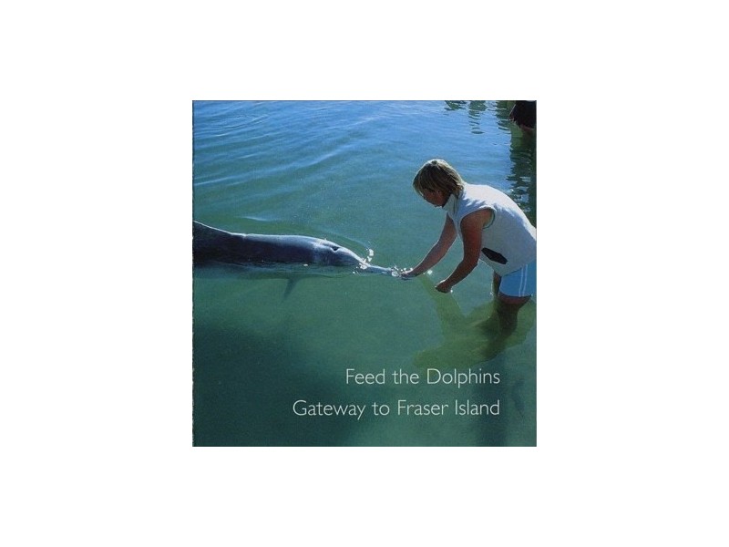 75 Esplanade, Tin Can Bay QLD 4580