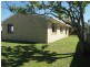 145 Gympie Road, Tin Can Bay QLD 4580