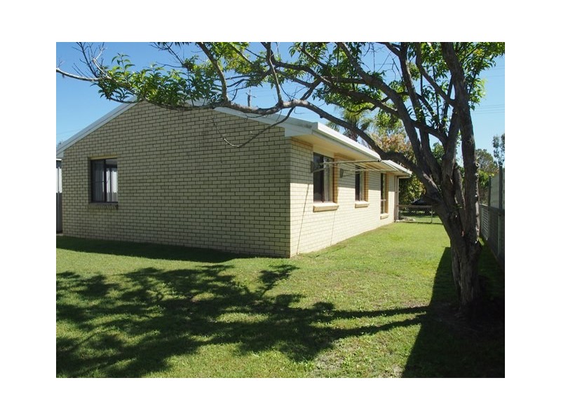 145 Gympie Road, Tin Can Bay QLD 4580