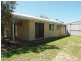 145 Gympie Road, Tin Can Bay QLD 4580
