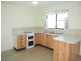 145 Gympie Road, Tin Can Bay QLD 4580
