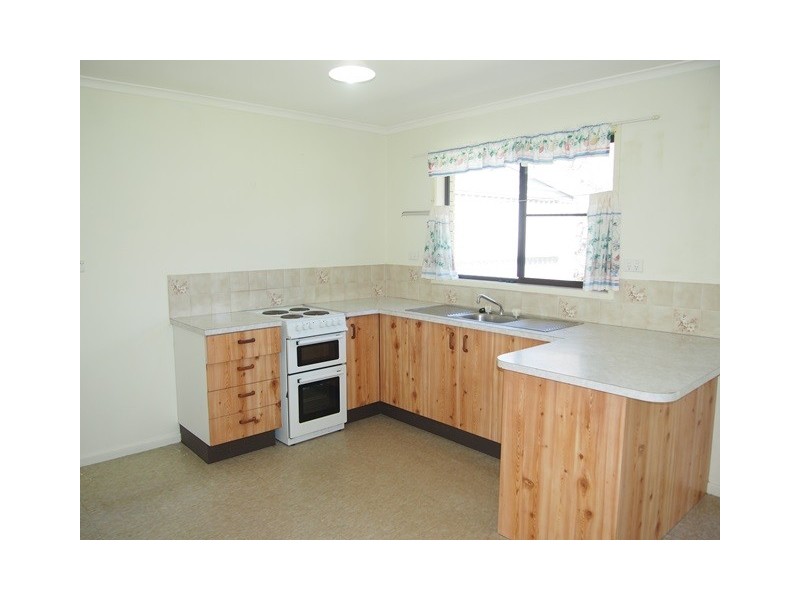 145 Gympie Road, Tin Can Bay QLD 4580
