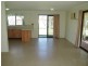 145 Gympie Road, Tin Can Bay QLD 4580