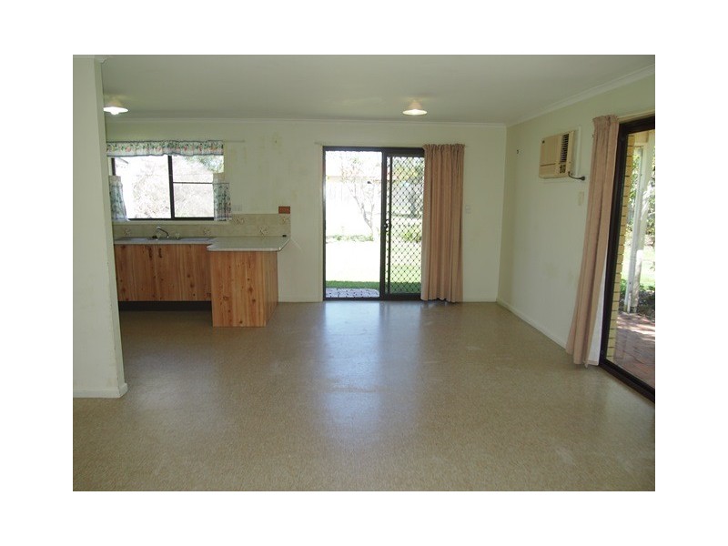 145 Gympie Road, Tin Can Bay QLD 4580