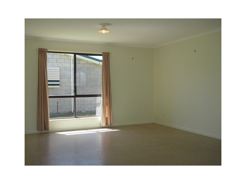 145 Gympie Road, Tin Can Bay QLD 4580