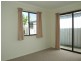 145 Gympie Road, Tin Can Bay QLD 4580