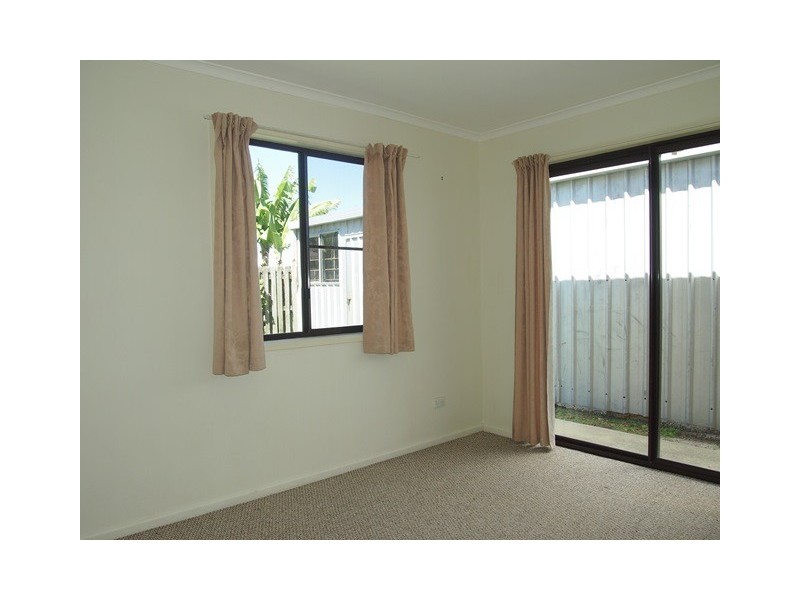 145 Gympie Road, Tin Can Bay QLD 4580