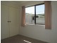 145 Gympie Road, Tin Can Bay QLD 4580