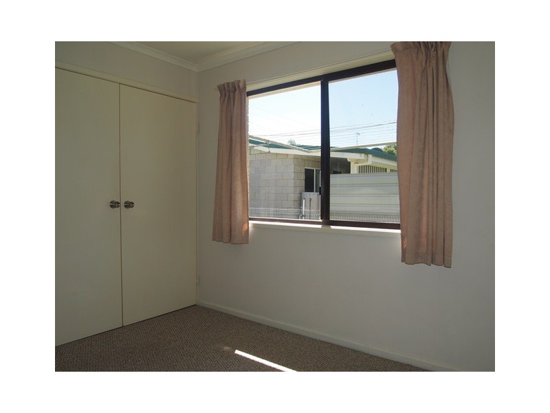 145 Gympie Road, Tin Can Bay QLD 4580