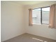 145 Gympie Road, Tin Can Bay QLD 4580