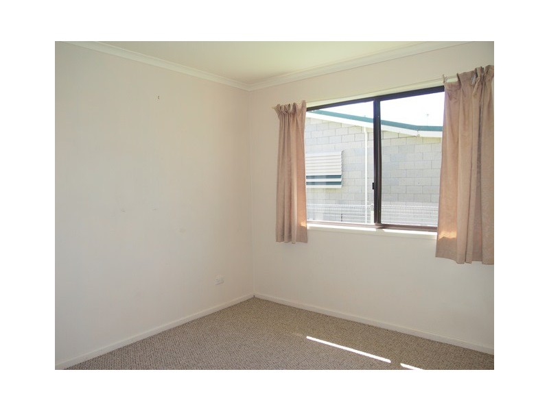 145 Gympie Road, Tin Can Bay QLD 4580