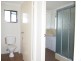 145 Gympie Road, Tin Can Bay QLD 4580