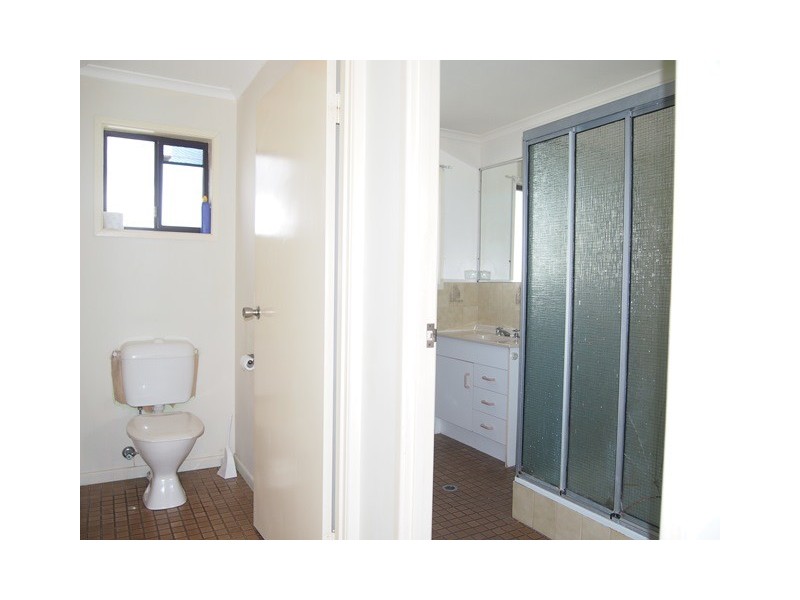 145 Gympie Road, Tin Can Bay QLD 4580