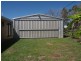 145 Gympie Road, Tin Can Bay QLD 4580