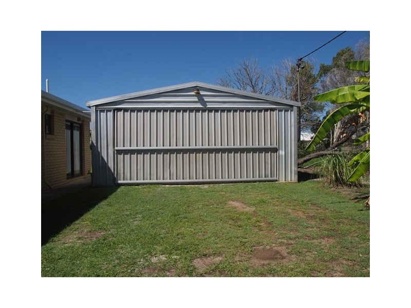 145 Gympie Road, Tin Can Bay QLD 4580