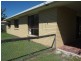 145 Gympie Road, Tin Can Bay QLD 4580