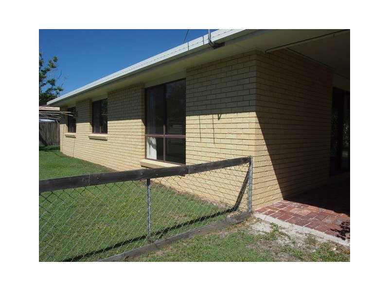145 Gympie Road, Tin Can Bay QLD 4580