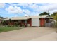 13 Marlin Way, Tin Can Bay QLD 4580