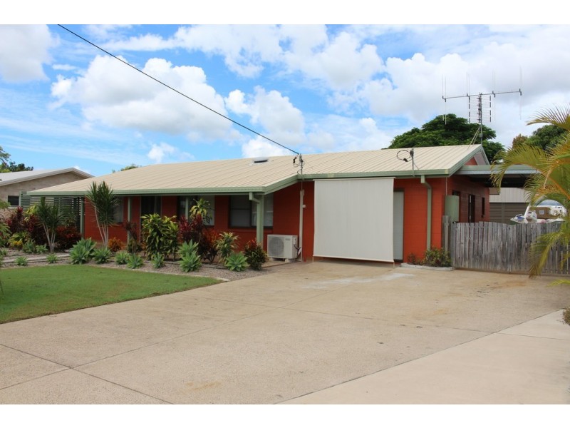 13 Marlin Way, Tin Can Bay QLD 4580