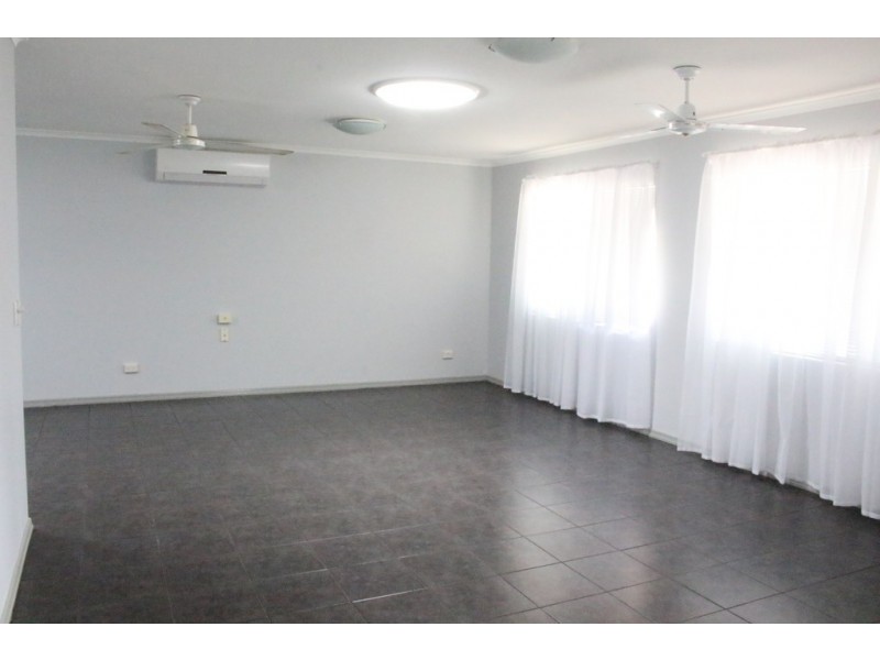 13 Marlin Way, Tin Can Bay QLD 4580