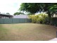 13 Marlin Way, Tin Can Bay QLD 4580