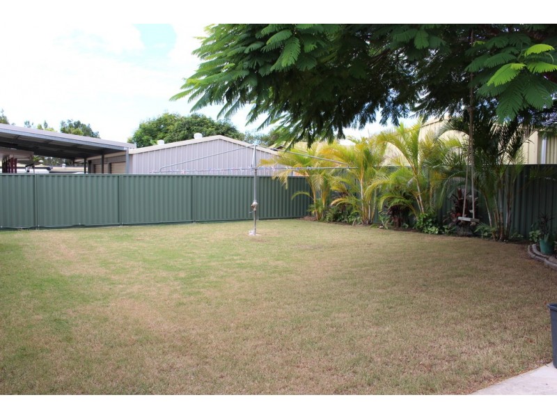 13 Marlin Way, Tin Can Bay QLD 4580