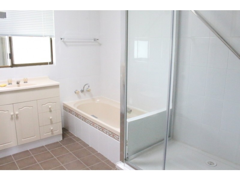 13 Marlin Way, Tin Can Bay QLD 4580