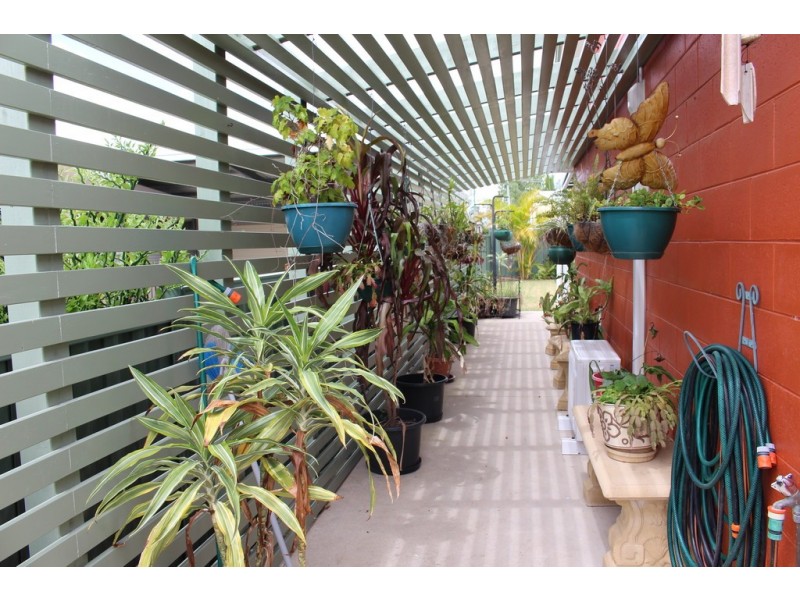 13 Marlin Way, Tin Can Bay QLD 4580