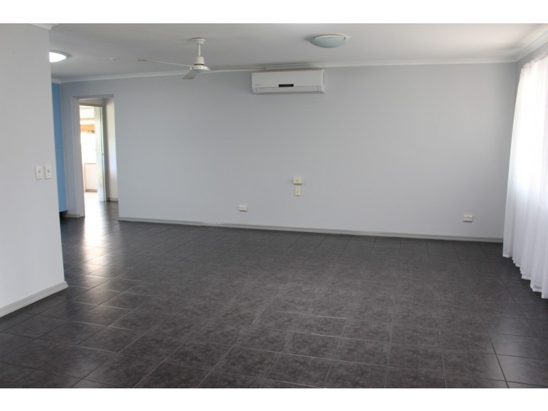 13 Marlin Way, Tin Can Bay QLD 4580