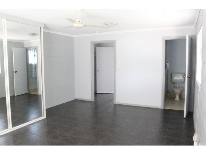 13 Marlin Way, Tin Can Bay QLD 4580