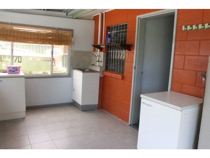 13 Marlin Way, Tin Can Bay QLD 4580