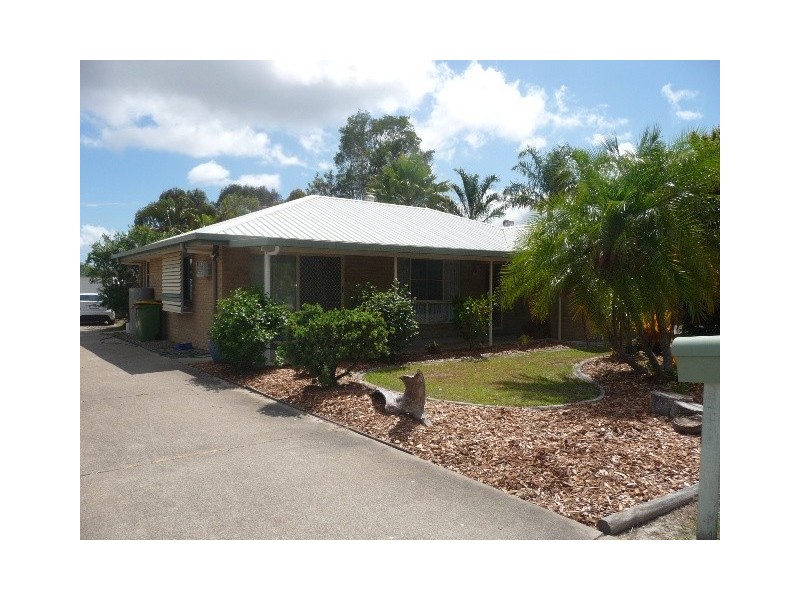 3 Norfolk Court, Cooloola Cove QLD 4580