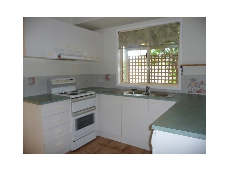 3 Norfolk Court, Cooloola Cove QLD 4580