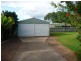 3 Norfolk Court, Cooloola Cove QLD 4580
