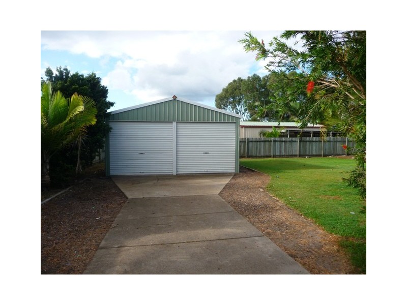3 Norfolk Court, Cooloola Cove QLD 4580