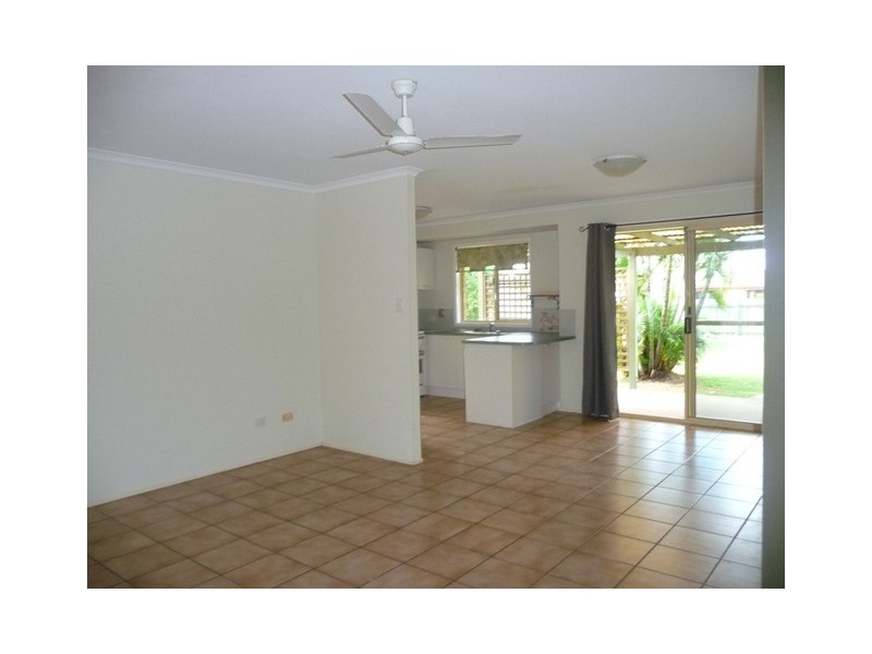 3 Norfolk Court, Cooloola Cove QLD 4580