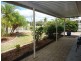 3 Norfolk Court, Cooloola Cove QLD 4580