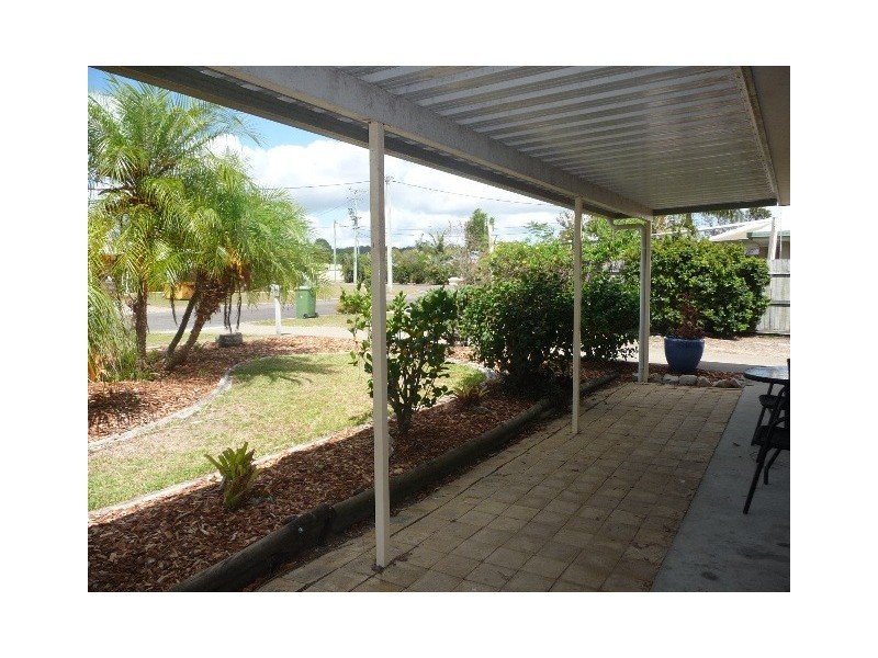 3 Norfolk Court, Cooloola Cove QLD 4580